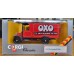 1929 Thornycroft Van-OXO (Corgi 915) 032435109157 made in UK 1:43 new in Box.